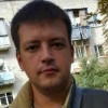 Егор Семенов о компании ВоротМастер-Кнс