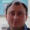 Николай Тарасов о компании ВоротМастер-Кнс