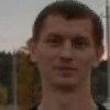 Михаил Киркевич о компании ВоротМастер-Кнс