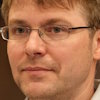 Илья Н. о компании ВоротМастер-Кнс