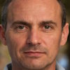 Виктор С. о компании ВоротМастер-Кнс