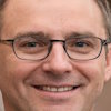 Валентин Р. о компании ВоротМастер-Кнс