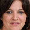 Анна Соколова о компании ВоротМастер-Кнс