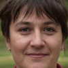 Марина Орлова о компании ВоротМастер-Кнс