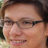 Екатерина Смирнова о компании ВоротМастер-Кнс