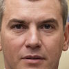 Дмитрий Козлов о компании ВоротМастер-Кнс