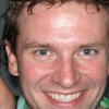 Владимир Иванов о компании ВоротМастер-Кнс