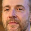 Александр Петров о компании ВоротМастер-Кнс
