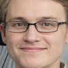 Владимир Иванов о компании ВоротМастер-Кнс