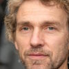 Игорь Михайлов о компании ВоротМастер-Кнс