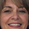 Анна Васильева о компании ВоротМастер-Кнс