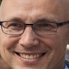Сергей Николаев о компании ВоротМастер-Кнс