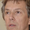 Виктор Смирнов о компании ВоротМастер-Кнс