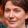 Марина Белова о компании ВоротМастер-Кнс