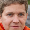 Алексей Михайлов о компании ВоротМастер-Кнс