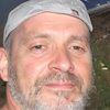Дмитрий Васильев о компании ВоротМастер-Кнс