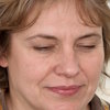 Екатерина Николаева о компании ВоротМастер-Кнс
