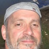 Игорь Мельников о компании ВоротМастер-Кнс