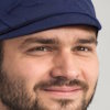 Дмитрий Фёдоров о компании ВоротМастер-Кнс