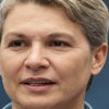 Анна Григорьева о компании ВоротМастер-Кнс