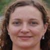 Екатерина Морозова о компании ВоротМастер-Кнс