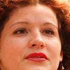 Наталья Савельева о компании ВоротМастер-Кнс