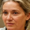 Ольга Смирнова о компании ВоротМастер-Кнс