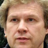 Денис Соколов о компании ВоротМастер-Кнс