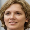 Татьяна Иванова о компании ВоротМастер-Кнс
