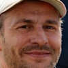 Артём Васильев о компании ВоротМастер-Кнс