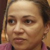 Ирина Фролова о компании ВоротМастер-Кнс