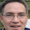 Сергей Миронов о компании ВоротМастер-Кнс