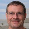 Александр Крамер о компании ВоротМастер-Кнс