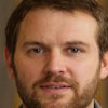 Дмитрий Гаврилов о компании ВоротМастер-Кнс