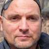Николай Власов о компании ВоротМастер-Кнс